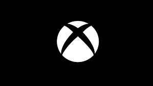 Xbox One Logo Vector Wallpaper Xbox Logo Xbox Games Xbox One