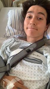 Updates On Jack Aitken & Davide Rigon