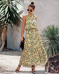 A wedding is a wonderful reason to throw on a sweetheart neckline. 35 Best Summer Wedding Guest Dresses For Women To Wear In 2021
