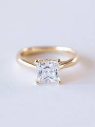Pin On Princess Cut Engagement Rings