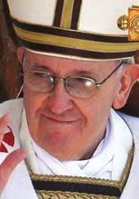 Chin bishop sees 'big difference' in Burmese refugees at St. Barnabas