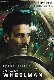 Como si fuera la primera vez pelicula completa en espanol. Ver Como Si Fuera La Primera Vez 2019 2019 Online Cuevana 3 Peliculas Online
