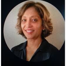 All Global Ambassadors