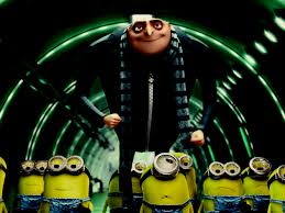 No movie list can be complete without the names of. 26 Best Family Comedy Movies That Ll Make You Laugh Out Loud