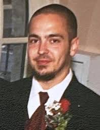 Chuck Eberhardt's Instagram, Twitter & Facebook