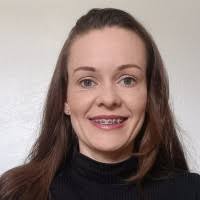 40+ perfis com “Theis”