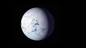 Последние твиты от earth (@earth). The Story Of Snowball Earth Astronomy Com