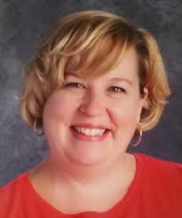 Trio of area teachers named 2020 County Teachers of the Year