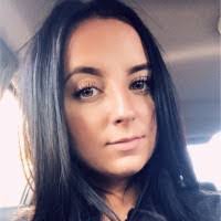 Allie Thayer's Instagram, Twitter & Facebook