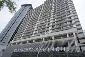 140 southlink bangsar south retails deck link bridge to southview. Termurah Residensi Kerinchi Bangsar South Direct Link To Lrt Klgateway Apartments For Sale In Bangsar Kuala Lumpur Mudah My