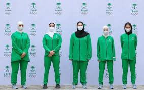 Jul 27, 2021 · من هي تهاني القحطاني ويكيبيديا السيرة الذاتية ، تصدر اسم لاعبة الجودو السعودية تهاني القحطاني اولومبياد طوكيو والتي عقدت في الثاني والعشرين من شهر يوليو لعام 2021 خاصة بعد منافستها مع اللاعب الاسرائيلية التي وضعتها في. 6Ø³ÙŠØ¯Ø§Øª ÙÙŠ Ø¨Ø¹Ø«Ø© Ø·ÙˆÙƒÙŠÙˆ2020