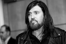 Billy Ray Cyrus: This Controversial 'Old Town Road' Lyric Was Cut