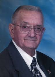 Hugh Bishop Majors Obituary June 6, 2016