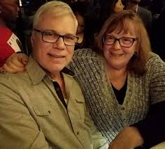 Profile for International Satin Gavel