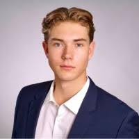 70+ "Max Dorf" profiles