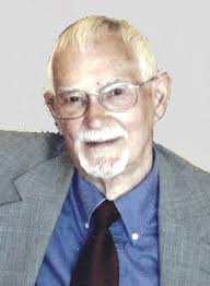 Jack Andrew Runion Obituary