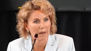 Waldshut-Tiengen: Meinung: Auf den Wahlerfolg der neuen Beigeordneten Petra  Dorfmeister folgen viele Herausforderungen