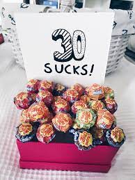 Ausgefallene geburtstagsuberraschung zum 30 top 5 ideen. Hallo Meine Lieben Heute Habe Ich Eine Tolle Geschenkidee Fur Einen 30 Geburtstag Nat 30ter Geburtstag Geschenk 30 Geburtstag Frau 30 Geburtstag Geschenk