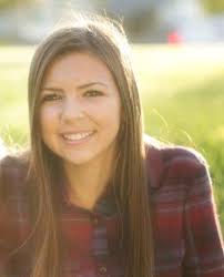 DanvilleSanRamon.com