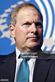 133 Bill Cote Stock Photos, High-Res Pictures, and Images