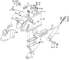 Maybe you would like to learn more about one of these? Atwood Hydraulic Brake Actuator Parts List And Schematic Pacific Trailers