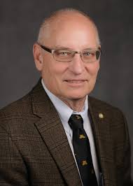 2023 Keynotes and Featured Speakers