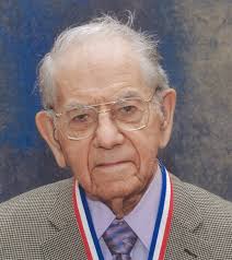 Jerry Geller's Instagram, Twitter & Facebook