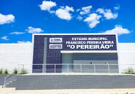 Pombal x Campinense: onde assistir, horário, prováveis escalações e arbitragem
