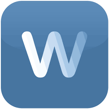 Download Install Whatsvpn Pc Windows 7 8 10 Mac Best Vpn Virtual Private Network Hotspot Wifi