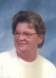 Karen Wiggins Obituary