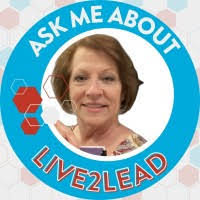 Patrick Stidham's Instagram, Twitter & Facebook