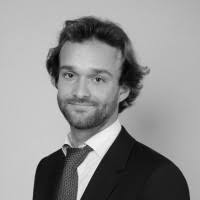 3200+ "Billet" profiles