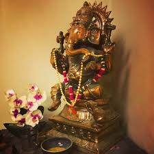 Последние твиты от newark yoga movement (@newarkyogamvmnt). Breathe Yoga Centre Newark Home Facebook