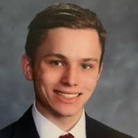 1000+ "Bendig" profiles