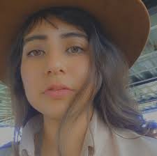 Dormir con tu ex otra vez… se llama 🤔🤣