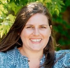 Who We Are — Neema International