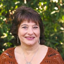 First I want to say I have posted anonymously asking questions because  until today, I didn't have a “name”