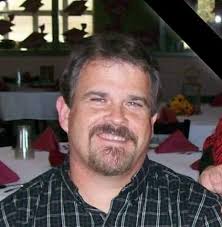 Morrilton high school class of 83 loses classmate