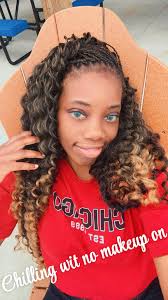 BLOOM WHERE YOUR PLANTED” BRUNCH!!! I LOVE THE WAY THIS SOUNDS!! GET YOUR  TICKETS FOR THIS EVENT BECAUSE I KNOW MY SIS Tiffany Eli McNeill AND THESE  BEAUTIFUL LADIES ARE GOING TO