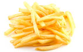 Listen to the audio pronunciation in english. How To Say Fries In German What Is The Meaning Of Pommes Frites Ouino
