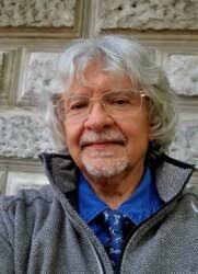 Adrian, Crawley Tutor