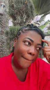 Understanding the Impact of Poverty