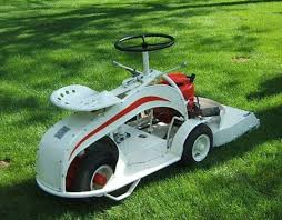 Pin On Tractors Mowers Etc