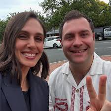 Dr Vanessa Pirotta🐋🦎‎‏ (@‏‎drvanessapirotta‎‏) • Instagram تصاویر اور  ویڈیوز