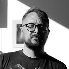 Staff in the Department of Design