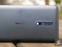 Nokia 8 is a new smartphone by nokia , the price of 8 in malaysia is myr 895, on this page you can find the best and most updated price of 8 in malaysia with detailed specifications and features. Nokia Slashes Its Pricing For 5 Android Smartphones In Malaysia Soyacincau Com