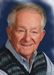 Kenneth Ray Duke Obituary