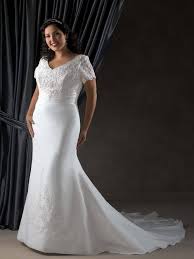 Made of mercerized cotton with a distinctive sheen. Gaun Pengantin Yang Bergaya Untuk Sepenuhnya 100 Model Terbaik Dalam Foto