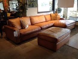 17 Best Images About Living Room On Pinterest Upholstery Nail Head And Reclining Sectional Leather Sofa Leather Living Room Furniture Living Room Leather