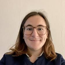 730 Kinésithérapeutes à proximité d'Yerres